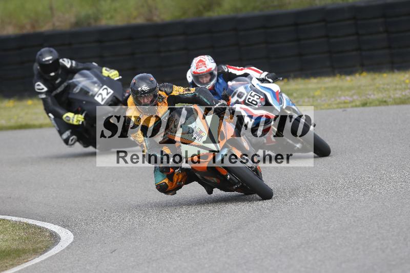 /04 05.04.2026 Speer Racing ADR/Gruppe rot/65